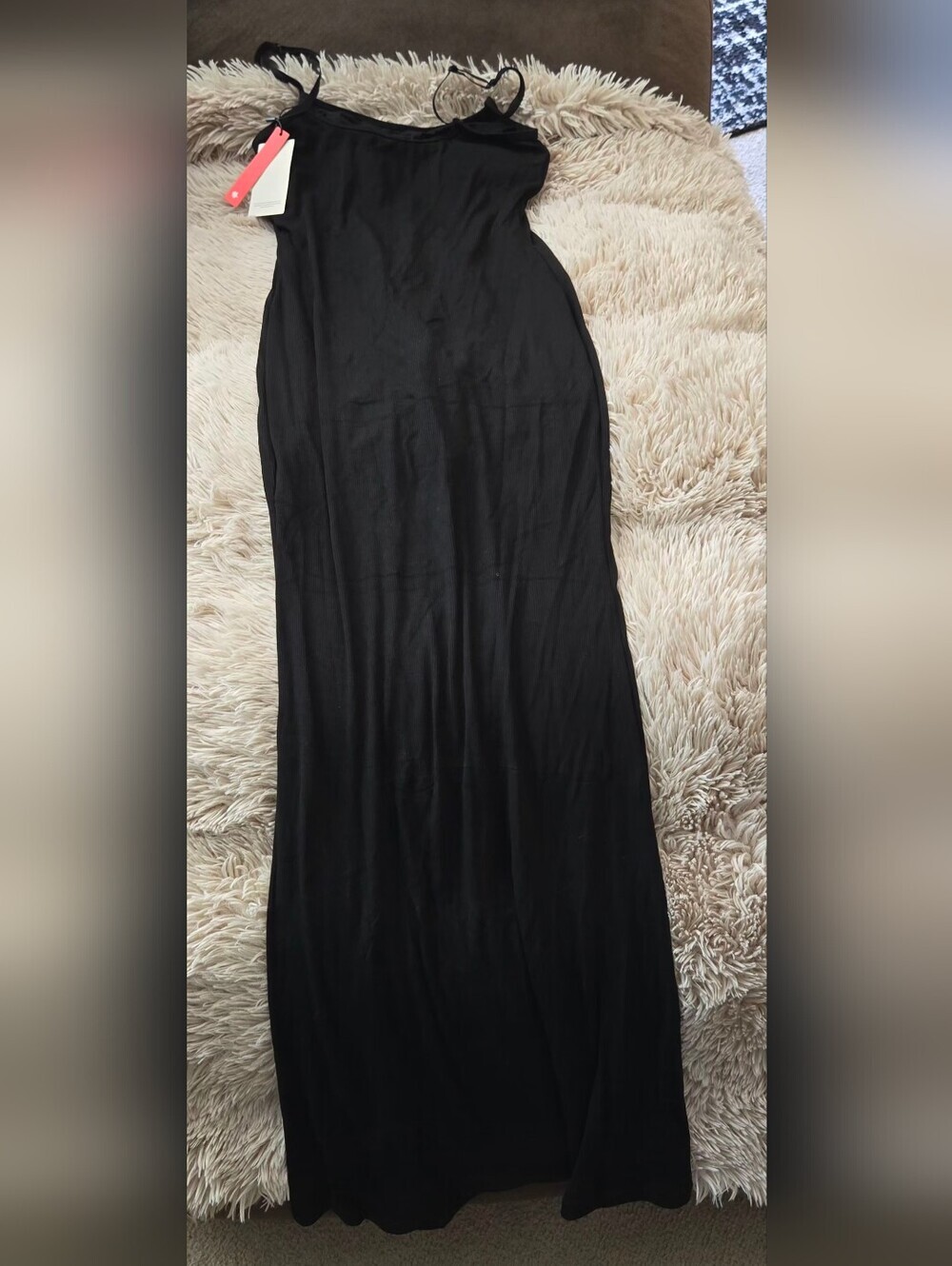 Popilush Shapewear Bodycon Dress #1339 - Picture 4 of 11